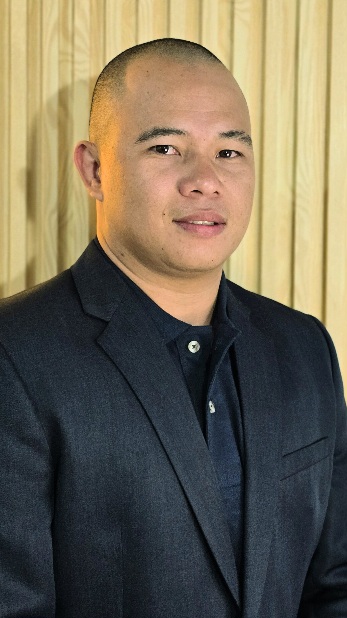 Rogin Uy Ylaya