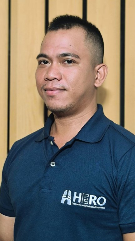 Arvin Jayme Abaño