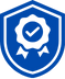 Quality Icon