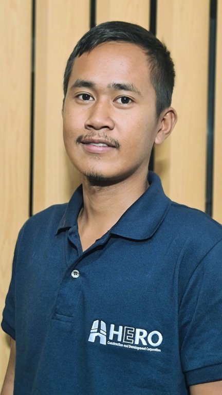 Martin Panganiban
