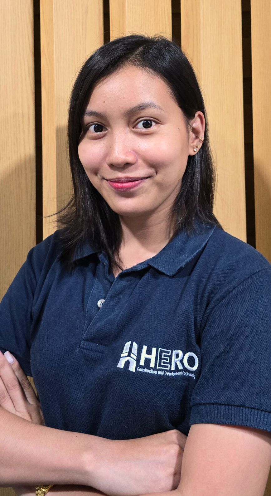 Syrah Mae Ngojo Libosada